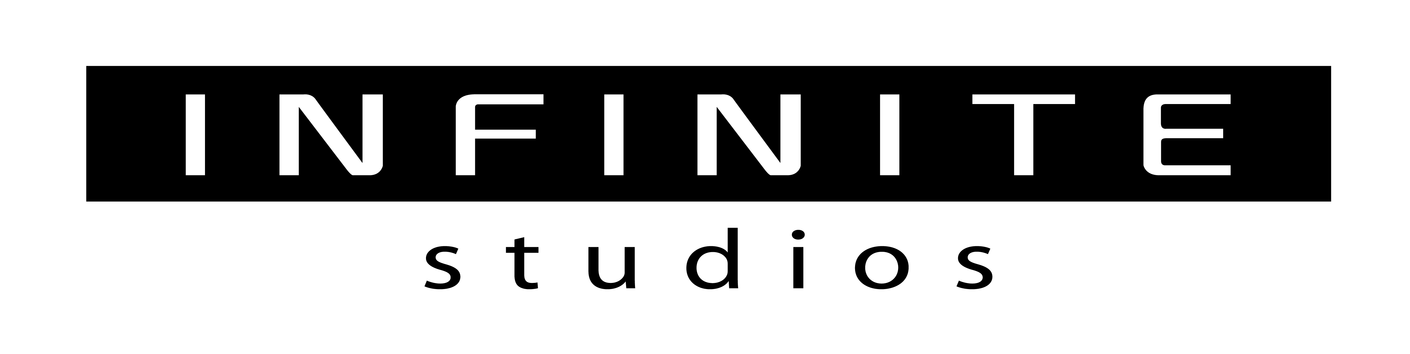 Infinite Studios